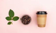 Quels sont les avantages de boire du café bio?