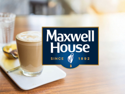 Maxwell House : le succès d’un café populaire depuis plus d’un siècle