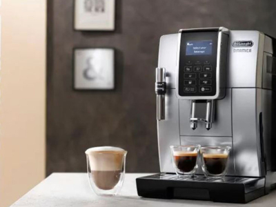 Machine à café pour bureau : comment choisir la meilleure en 2026 ?