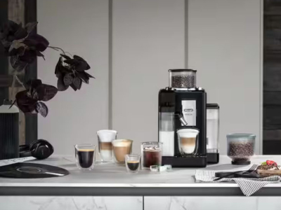 Quelle machine à café Rivelia choisir ? Notre guide complet