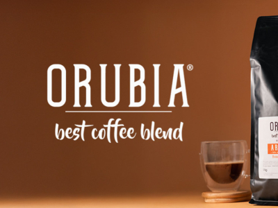 Café pour distributeur automatique : quel café en grains choisir ?