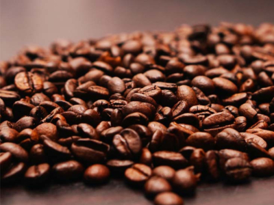 Comment reconnaître un bon café ? 