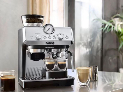 Quelle machine expresso choisir ? Comparatif et conseils