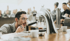 Comment choisir son café en grains ?