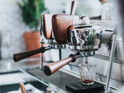 Comment entretenir sa machine à café ?