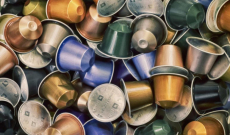 Faut-il passer aux capsules compatibles Nespresso ® ?   
