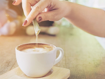 Quel sucre pour les professionnels de la restauration ?