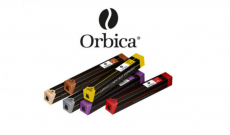 Orbica : la petite marque qui monte…