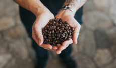 Le grand retour du café en grains: Découvrez tous ses secrets