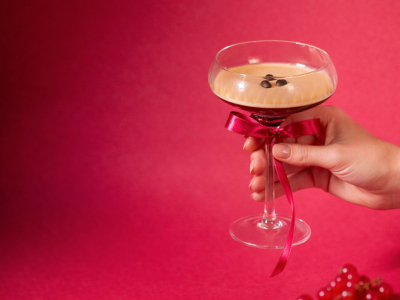 La Saint-Valentin se réinvente en entreprise