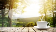 Réduire l’impact environnemental de la pause-café