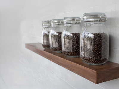Comment conserver le café ? 