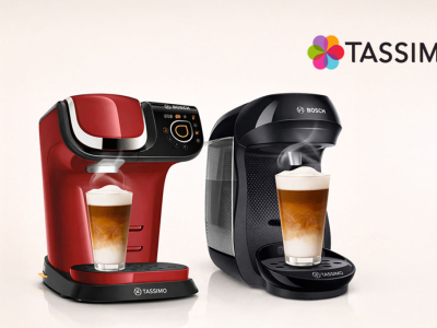 Détartrage Tassimo : le guide complet