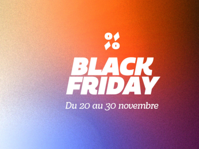 Machines à café Delonghi - Black Friday 2025 Promotions