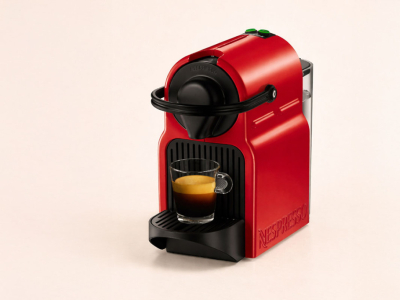 Détartrage Nespresso : le guide pas à pas avec tuto et vidéos