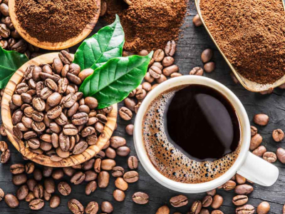 Le Café Décaféiné : guide sur l’alternative au café