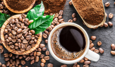 Le Café Décaféiné : guide sur l’alternative au café