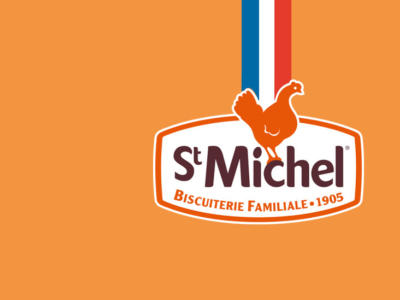 Biscuits St Michel : le succès d’une entreprise française iconique