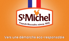 St Michel, une entreprise en perpétuelle évolution