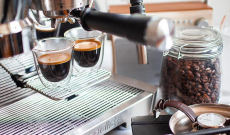 Comment régler La Specialista pour réaliser un espresso parfait ?