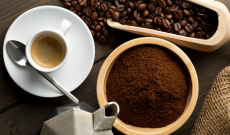 Les 8 meilleurs cafés moulus