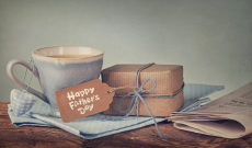 Nos idées de cadeaux pour la fête des pères - spécial Coffee-Webstore 