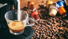 Les 8 meilleures capsules Nespresso® compatible