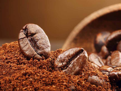 Les 5 meilleures marques de café grains