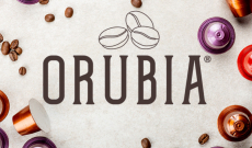 Capsules Nespresso ® compatibles Orubia, le meilleur rapport qualité prix du web