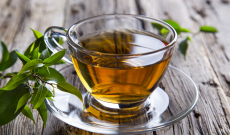 Les 10 meilleurs thés verts