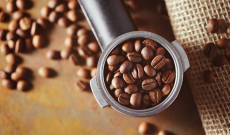 Top 10 machines à café à grains avec broyeur