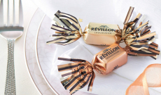 Révillon, expert chocolatier depuis 1898