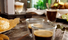 Les meilleures machines à café en grains pour une consommation de 20 à 30 cafés 