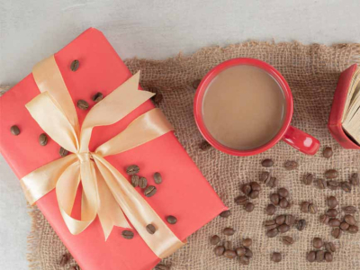Les 7 meilleurs cadeaux pour amateur de café