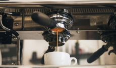 Guide des meilleures machines à café espresso manuelles et percolateur