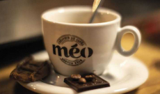 Les 90 ans de Café Méo