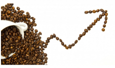 Pourquoi le prix du café augmente ?