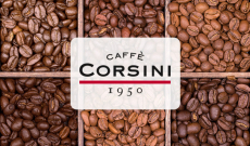 Corsini donne ses conseils pour choisir votre café
