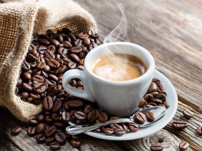 Comment choisir son café ?