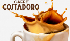 Costadoro : de la sélection des grains à la dégustation de café