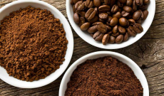 Quelle taille de mouture pour votre café ?