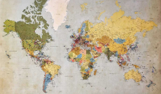 Top 10 des pays producteurs de café