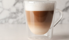 Comment faire de la mousse de lait avec et sans machine ?
