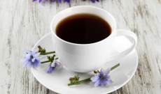 Quelles sont les différences entre la chicorée et le café ?