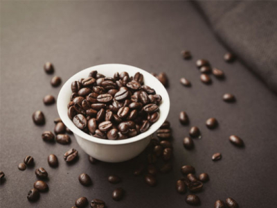 8 conseils pour choisir sa machine à café à grains
