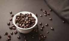 8 Conseils pour choisir sa machine à café en grains