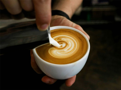 Guide des meilleures machines à cappuccino