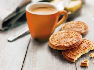 Quel est le meilleur accompagnement café ?