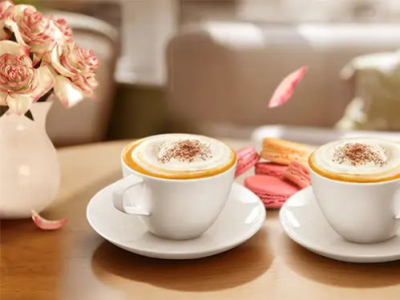 Coffee-Webstore vous donne ses idées cadeaux pour la Saint-Valentin 