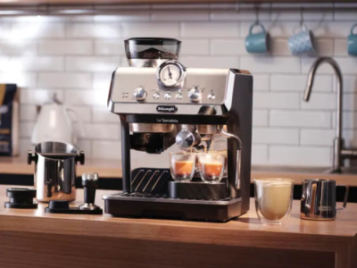 Quelle machine à café est faite pour moi ?